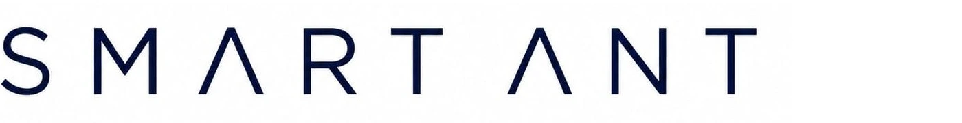 smart-ant